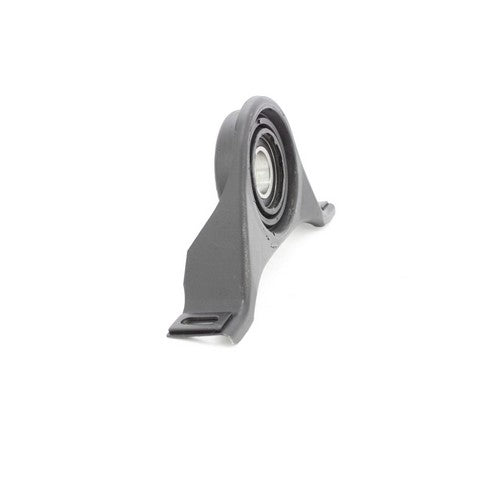 Vazlo Drive Shaft Center Support P/N:1529 Fits: Mercedes-benz E320 06-05 - Image 40