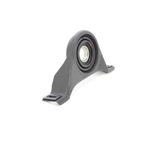 Vazlo Drive Shaft Center Support P/N:1529 Fits: Mercedes-benz E320 06-05 - Image 41