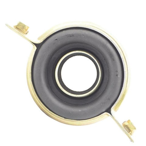 Vazlo Drive Shaft Center Support P/N:1530 Fits: Toyota Pickup 83-81 - Image 1