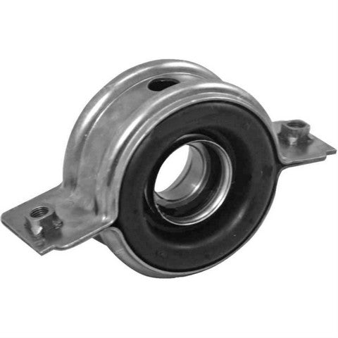 Vazlo Drive Shaft Center Support P/N:1530 Fits: Toyota Pickup 83-81 - Image 2