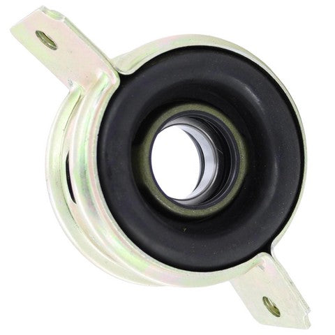 Vazlo Drive Shaft Center Support P/N:1531 Fits: Toyota 4runner 95-91 - Image 1