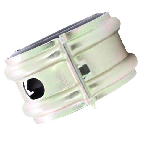 Vazlo Drive Shaft Center Support P/N:1531 Fits: Toyota 4runner 95-91 - Image 2