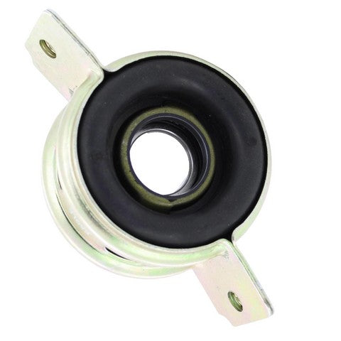 Vazlo Drive Shaft Center Support P/N:1531 Fits: Toyota 4runner 95-91 - Image 3