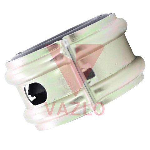 Vazlo Drive Shaft Center Support P/N:1531 Fits: Toyota 4runner 95-91 - Image 7