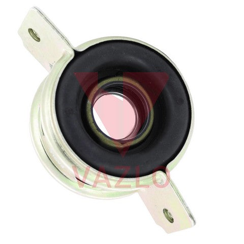Vazlo Drive Shaft Center Support P/N:1531 Fits: Toyota 4runner 95-91 - Image 8
