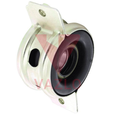 Vazlo Drive Shaft Center Support P/N:1531 Fits: Toyota 4runner 95-91 - Image 9