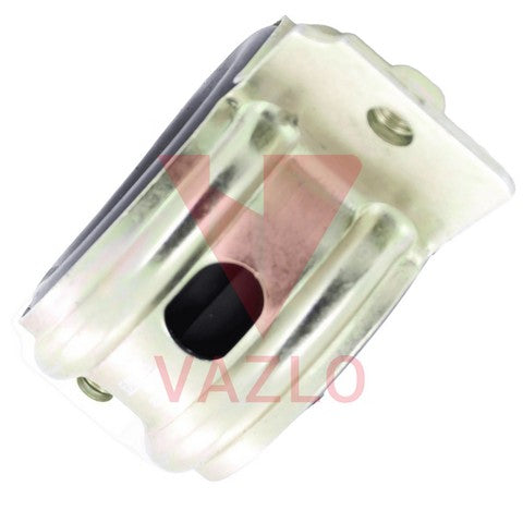 Vazlo Drive Shaft Center Support P/N:1531 Fits: Toyota 4runner 95-91 - Image 10