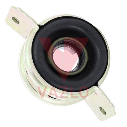 Vazlo Drive Shaft Center Support P/N:1531 Fits: Toyota 4runner 95-91 - Image 11