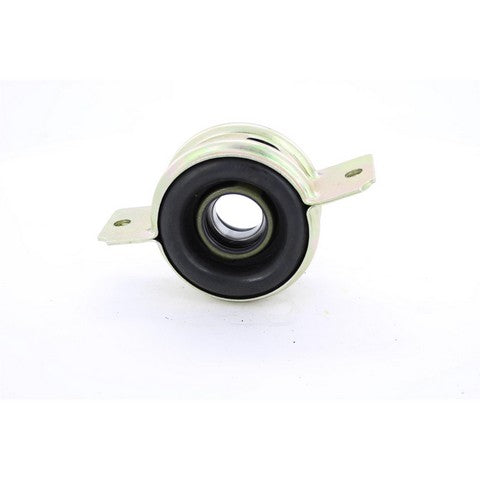 Vazlo Drive Shaft Center Support P/N:1531 Fits: Toyota 4runner 95-91 - Image 12