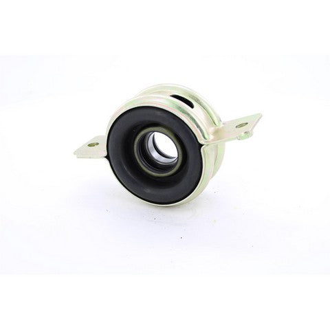 Vazlo Drive Shaft Center Support P/N:1531 Fits: Toyota 4runner 95-91 - Image 13