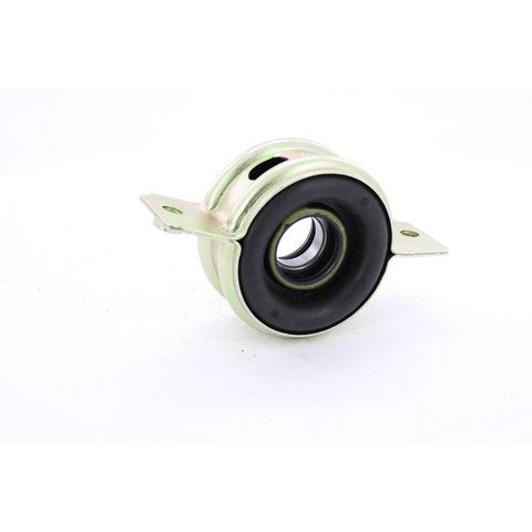 Vazlo Drive Shaft Center Support P/N:1531 Fits: Toyota 4runner 95-91 - Image 14