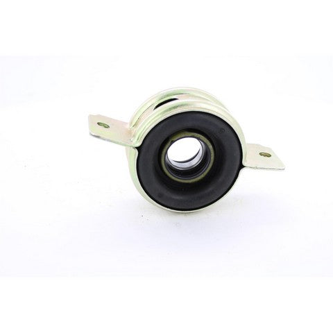 Vazlo Drive Shaft Center Support P/N:1531 Fits: Toyota 4runner 95-91 - Image 15