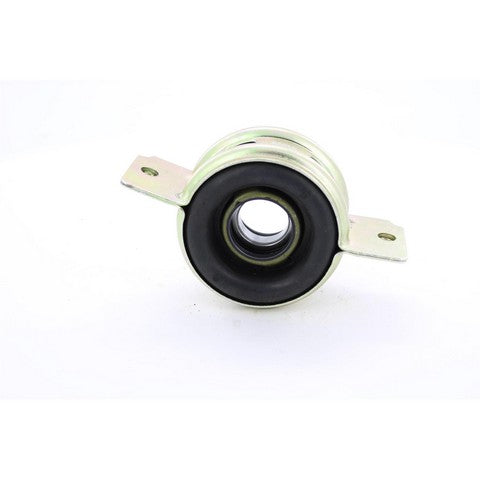 Vazlo Drive Shaft Center Support P/N:1531 Fits: Toyota 4runner 95-91 - Image 16