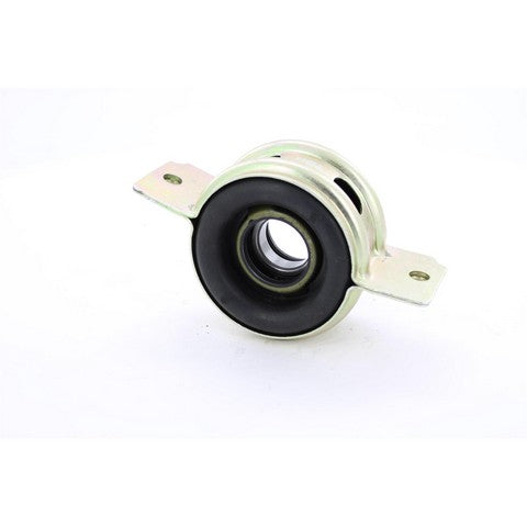 Vazlo Drive Shaft Center Support P/N:1531 Fits: Toyota 4runner 95-91 - Image 17