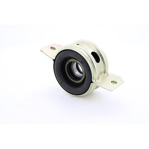 Vazlo Drive Shaft Center Support P/N:1531 Fits: Toyota 4runner 95-91 - Image 18