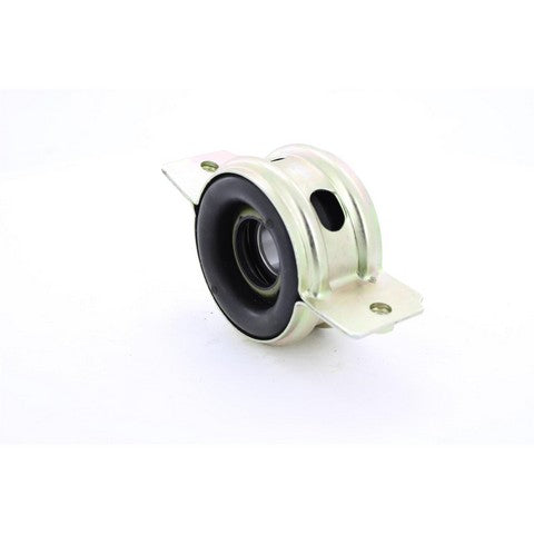 Vazlo Drive Shaft Center Support P/N:1531 Fits: Toyota 4runner 95-91 - Image 19