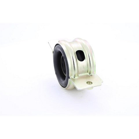 Vazlo Drive Shaft Center Support P/N:1531 Fits: Toyota 4runner 95-91 - Image 20