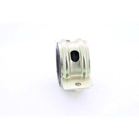 Vazlo Drive Shaft Center Support P/N:1531 Fits: Toyota 4runner 95-91 - Image 21
