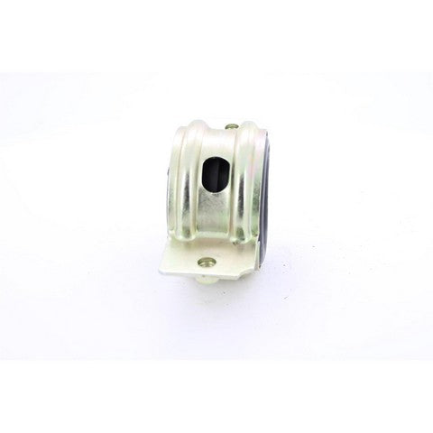 Vazlo Drive Shaft Center Support P/N:1531 Fits: Toyota 4runner 95-91 - Image 22