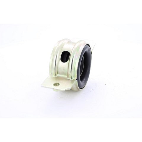 Vazlo Drive Shaft Center Support P/N:1531 Fits: Toyota 4runner 95-91 - Image 23