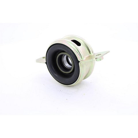 Vazlo Drive Shaft Center Support P/N:1531 Fits: Toyota 4runner 95-91 - Image 24