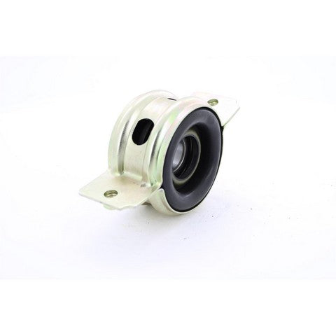 Vazlo Drive Shaft Center Support P/N:1531 Fits: Toyota 4runner 95-91 - Image 25