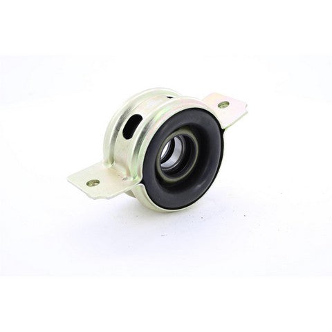 Vazlo Drive Shaft Center Support P/N:1531 Fits: Toyota 4runner 95-91 - Image 26