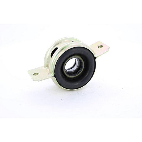 Vazlo Drive Shaft Center Support P/N:1531 Fits: Toyota 4runner 95-91 - Image 27