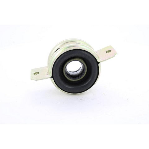 Vazlo Drive Shaft Center Support P/N:1531 Fits: Toyota 4runner 95-91 - Image 28