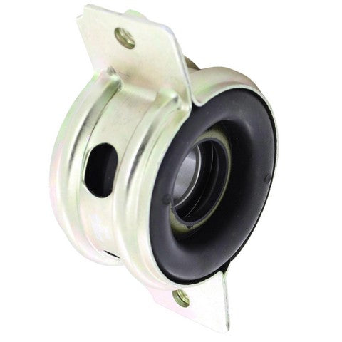 Vazlo Drive Shaft Center Support P/N:1531 Fits: Toyota 4runner 95-91 - Image 32