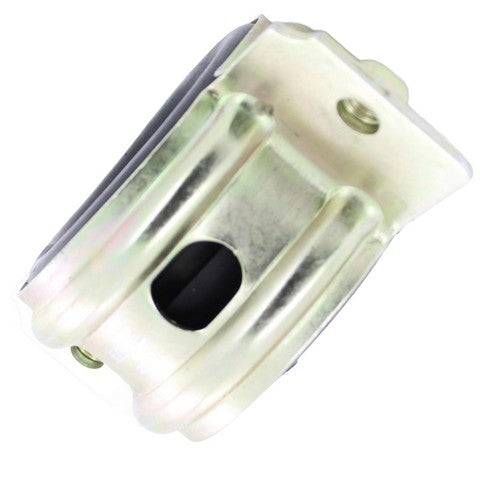 Vazlo Drive Shaft Center Support P/N:1531 Fits: Toyota 4runner 95-91 - Image 33