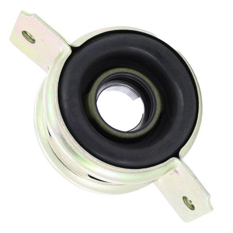 Vazlo Drive Shaft Center Support P/N:1531 Fits: Toyota 4runner 95-91 - Image 34