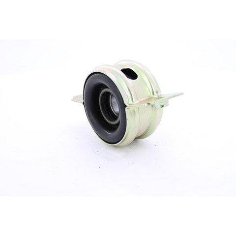 Vazlo Drive Shaft Center Support P/N:1531 Fits: Toyota 4runner 95-91 - Image 35