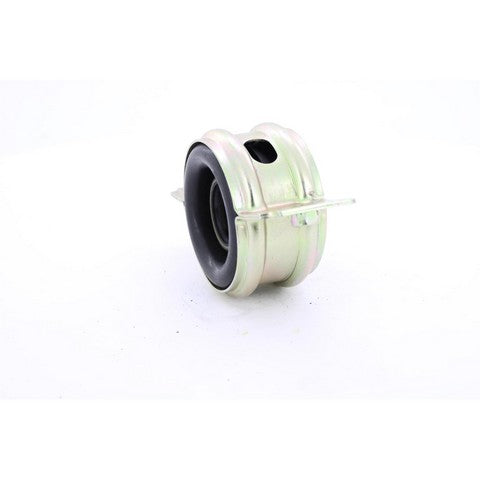 Vazlo Drive Shaft Center Support P/N:1531 Fits: Toyota 4runner 95-91 - Image 36