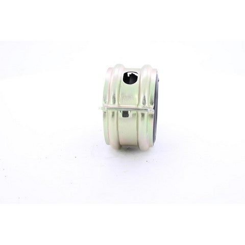 Vazlo Drive Shaft Center Support P/N:1531 Fits: Toyota 4runner 95-91 - Image 38