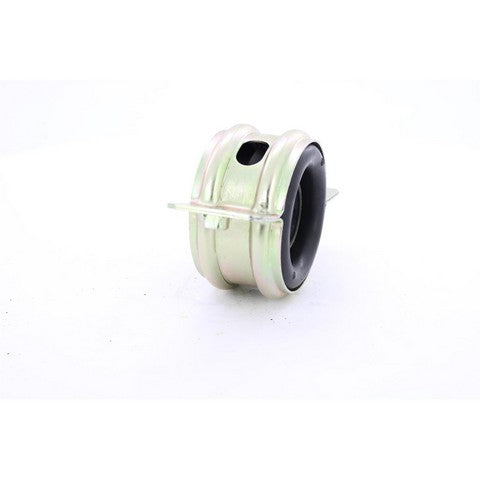 Vazlo Drive Shaft Center Support P/N:1531 Fits: Toyota 4runner 95-91 - Image 39