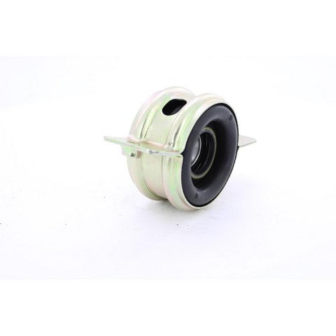 Vazlo Drive Shaft Center Support P/N:1531 Fits: Toyota 4runner 95-91 - Image 40