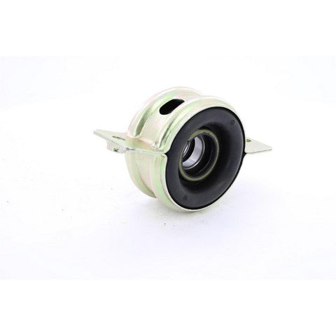 Vazlo Drive Shaft Center Support P/N:1531 Fits: Toyota 4runner 95-91 - Image 41