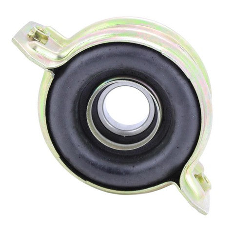 Vazlo Drive Shaft Center Support P/N:1532 Fits: Toyota Pickup 83-79 - Image 1