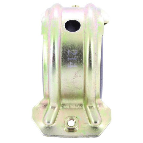 Vazlo Drive Shaft Center Support P/N:1532 Fits: Toyota Pickup 83-79 - Image 2