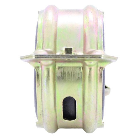 Vazlo Drive Shaft Center Support P/N:1532 Fits: Toyota Pickup 83-79 - Image 5