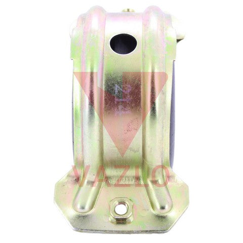 Vazlo Drive Shaft Center Support P/N:1532 Fits: Toyota Pickup 83-79 - Image 7