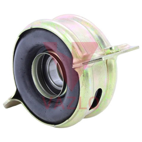 Vazlo Drive Shaft Center Support P/N:1532 Fits: Toyota Pickup 83-79 - Image 9