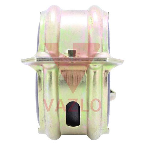 Vazlo Drive Shaft Center Support P/N:1532 Fits: Toyota Pickup 83-79 - Image 10