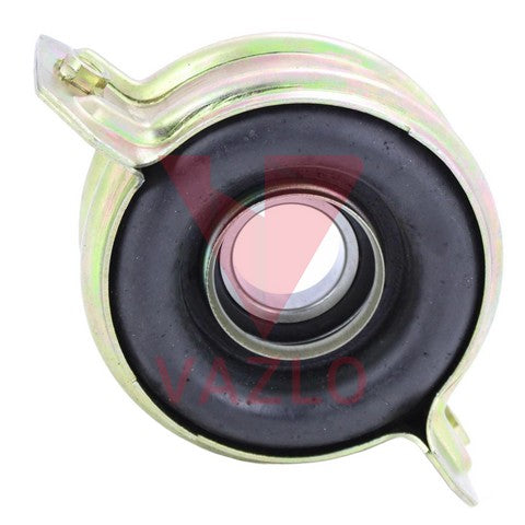 Vazlo Drive Shaft Center Support P/N:1532 Fits: Toyota Pickup 83-79 - Image 11