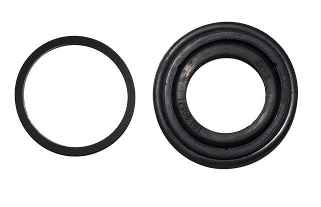 Better Brake Parts Disc Brake Caliper Repair Kit P/N:15320K Fits: Hyundai Veracruz 12-07 - Image 1