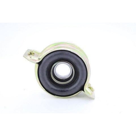 Vazlo Drive Shaft Center Support P/N:1532 Fits: Toyota Pickup 83-79 - Image 12