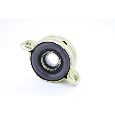 Vazlo Drive Shaft Center Support P/N:1532 Fits: Toyota Pickup 83-79 - Image 13