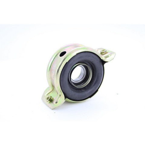 Vazlo Drive Shaft Center Support P/N:1532 Fits: Toyota Pickup 83-79 - Image 14