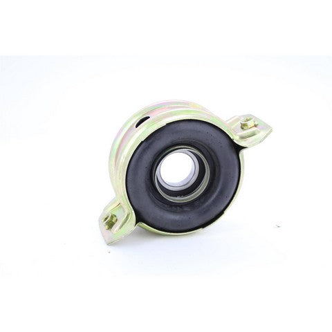 Vazlo Drive Shaft Center Support P/N:1532 Fits: Toyota Pickup 83-79 - Image 15